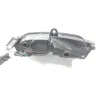 Voyants PIAGGIO MP3 500 LT 2014-2016 SPORT
