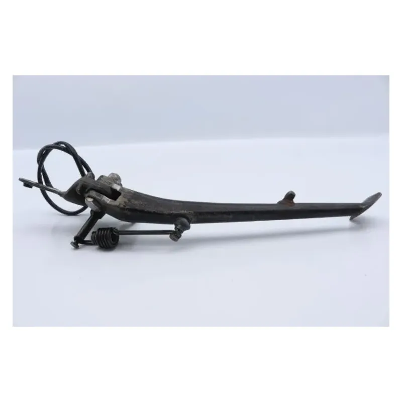 Bequille laterale SUZUKI GSXR 1300 HAYABUSA 2008 - 2010