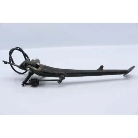 Bequille laterale SUZUKI GSXR 1300 HAYABUSA 2008 - 2010