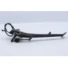 Bequille laterale SUZUKI GSXR 1300 HAYABUSA 2008 - 2010 Bequille laterale SUZUKI GSXR 1300 HAYABUSA 2008 - 2010