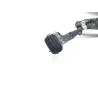 Voyants PIAGGIO MP3 500 LT 2014-2016 SPORT