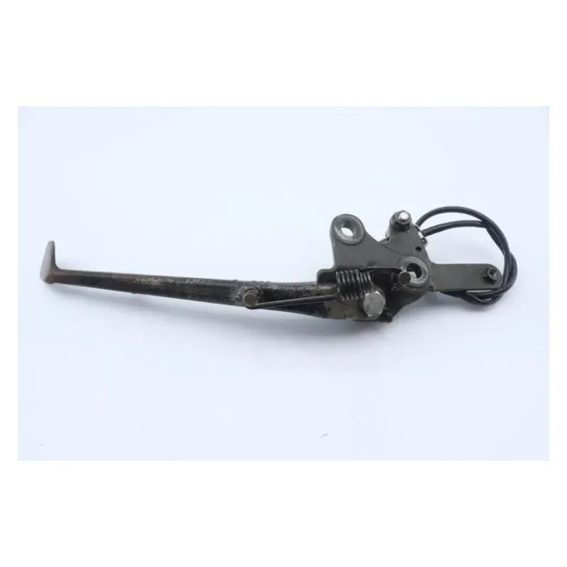 Bequille laterale SUZUKI GSXR 1300 HAYABUSA 2008 - 2010