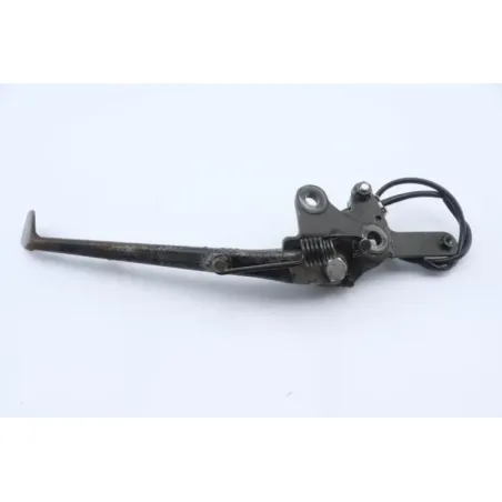 Bequille laterale SUZUKI GSXR 1300 HAYABUSA 2008 - 2010
