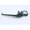 Bequille laterale SUZUKI GSXR 1300 HAYABUSA 2008 - 2010 Bequille laterale SUZUKI GSXR 1300 HAYABUSA 2008 - 2010