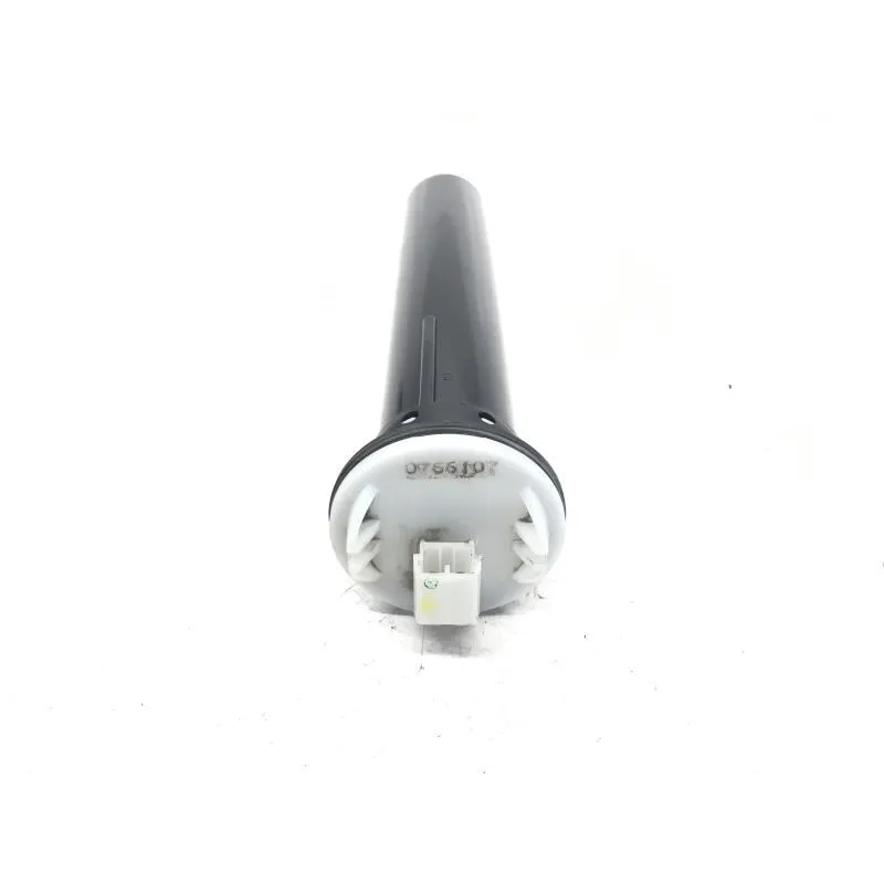 Jauge essence PIAGGIO MP3 500 LT 2014-2016 SPORT