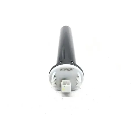 Jauge essence PIAGGIO MP3 500 LT 2014-2016 SPORT