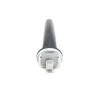 Jauge essence PIAGGIO MP3 500 LT 2014-2016 SPORT Jauge essence PIAGGIO MP3 500 LT 2014-2016 SPORT