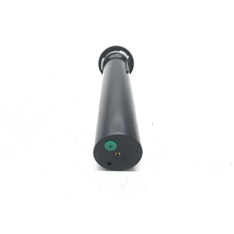Jauge essence PIAGGIO MP3 500 LT 2014-2016 SPORT