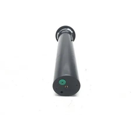Jauge essence PIAGGIO MP3 500 LT 2014-2016 SPORT