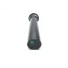 Jauge essence PIAGGIO MP3 500 LT 2014-2016 SPORT Jauge essence PIAGGIO MP3 500 LT 2014-2016 SPORT