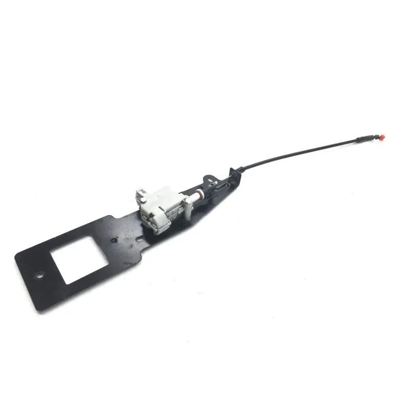 Mecanisme verrouillage selle PIAGGIO MP3 500 LT 2014-2016 SPORT