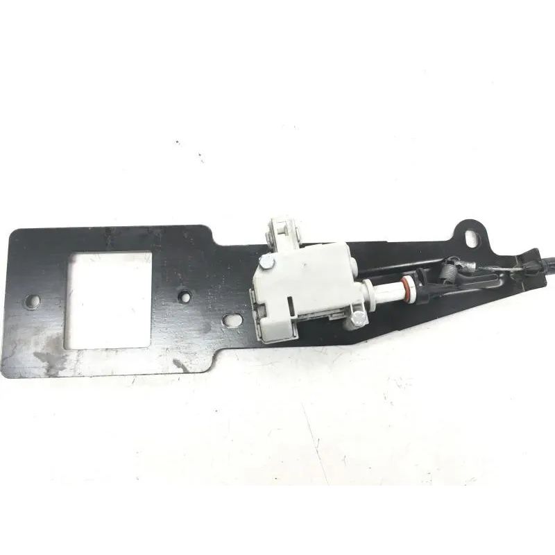 Mecanisme verrouillage selle PIAGGIO MP3 500 LT 2014-2016 SPORT