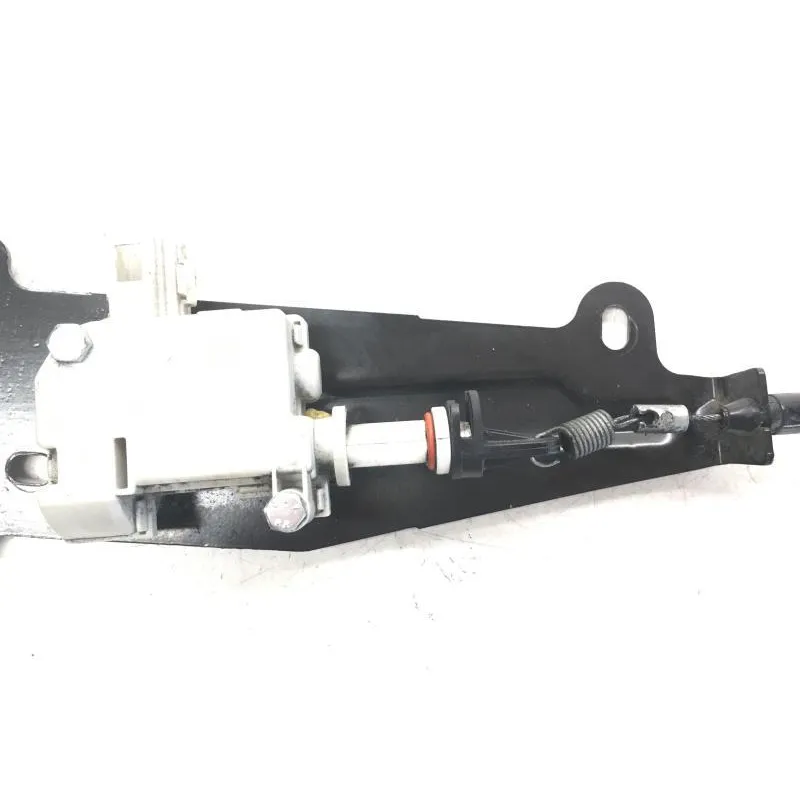 Mecanisme verrouillage selle PIAGGIO MP3 500 LT 2014-2016 SPORT