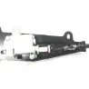 Mecanisme verrouillage selle PIAGGIO MP3 500 LT 2014-2016 SPORT
