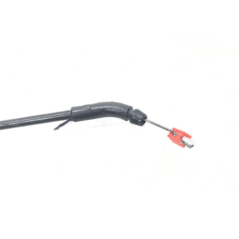 Mecanisme verrouillage selle PIAGGIO MP3 500 LT 2014-2016 SPORT
