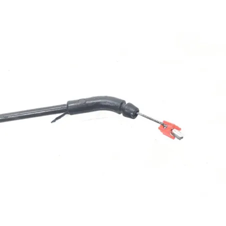 Mecanisme verrouillage selle PIAGGIO MP3 500 LT 2014-2016 SPORT