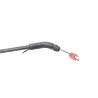 Mecanisme verrouillage selle PIAGGIO MP3 500 LT 2014-2016 SPORT