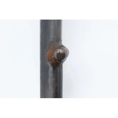 Bequille laterale SUZUKI GSXR 1300 HAYABUSA 2008 - 2010