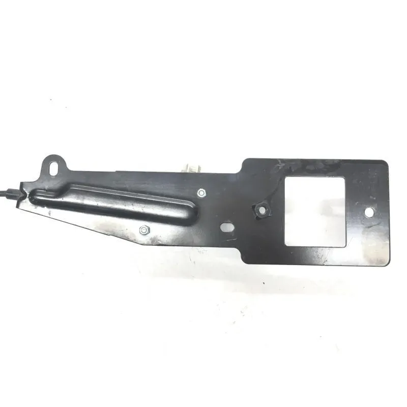 Mecanisme verrouillage selle PIAGGIO MP3 500 LT 2014-2016 SPORT