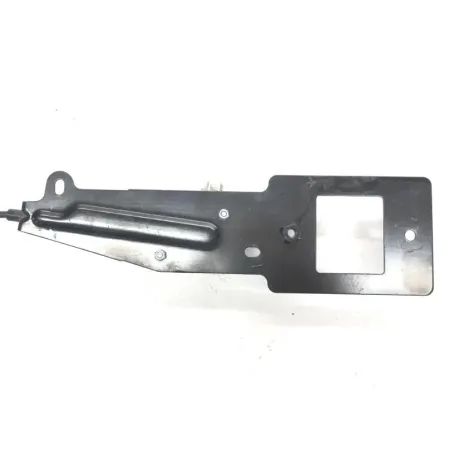 Mecanisme verrouillage selle PIAGGIO MP3 500 LT 2014-2016 SPORT