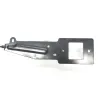 Mecanisme verrouillage selle PIAGGIO MP3 500 LT 2014-2016 SPORT