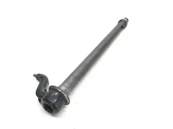 Colonne de direction PIAGGIO MP3 500 LT 2014-2016 SPORT