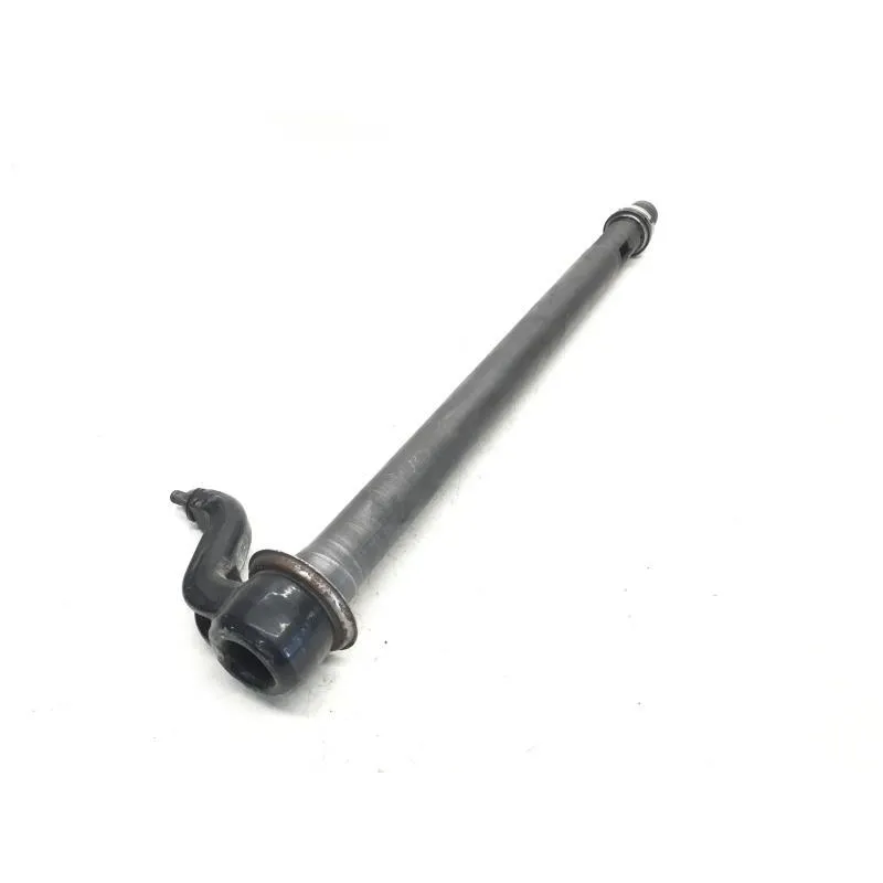 Colonne de direction PIAGGIO MP3 500 LT 2014-2016 SPORT