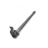 Colonne de direction PIAGGIO MP3 500 LT 2014-2016 SPORT