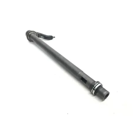 Colonne de direction PIAGGIO MP3 500 LT 2014-2016 SPORT