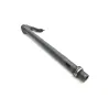 Colonne de direction PIAGGIO MP3 500 LT 2014-2016 SPORT