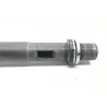 Colonne de direction PIAGGIO MP3 500 LT 2014-2016 SPORT