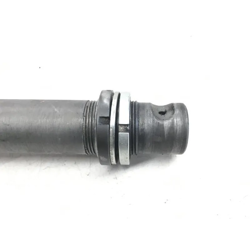 Colonne de direction PIAGGIO MP3 500 LT 2014-2016 SPORT