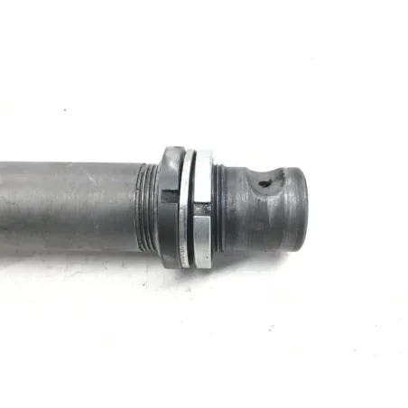 Colonne de direction PIAGGIO MP3 500 LT 2014-2016 SPORT