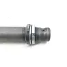 Colonne de direction PIAGGIO MP3 500 LT 2014-2016 SPORT
