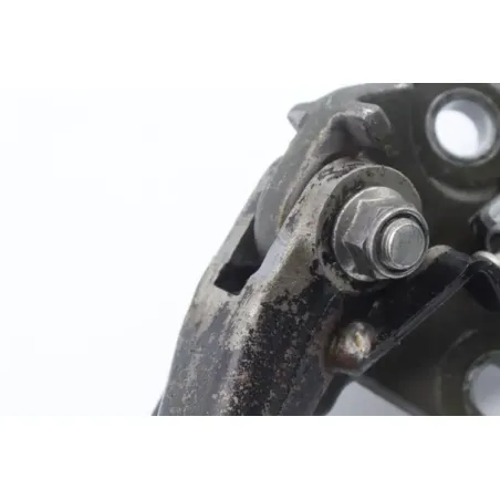 Bequille laterale SUZUKI GSXR 1300 HAYABUSA 2008 - 2010