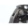 Bequille laterale SUZUKI GSXR 1300 HAYABUSA 2008 - 2010 Bequille laterale SUZUKI GSXR 1300 HAYABUSA 2008 - 2010