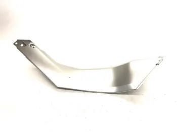 Cache lateral droit HONDA NSS 750 2021-2024 FORZA