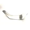 Cache lateral droit HONDA NSS 750 2021-2024 FORZA Cache lateral droit HONDA NSS 750 2021-2024 FORZA