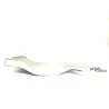 Cache lateral droit HONDA NSS 750 2021-2024 FORZA Cache lateral droit HONDA NSS 750 2021-2024 FORZA