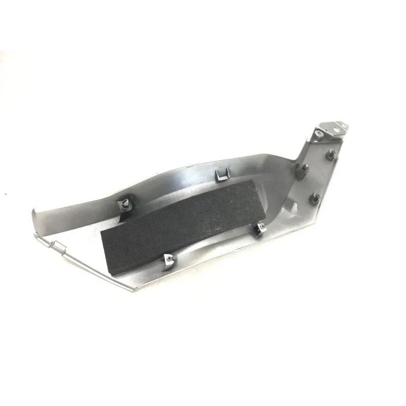 Cache lateral droit HONDA NSS 750 2021-2024 FORZA