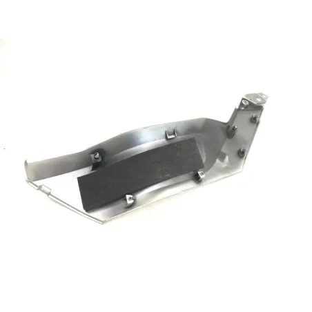 Cache lateral droit HONDA NSS 750 2021-2024 FORZA