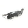 Cache lateral droit HONDA NSS 750 2021-2024 FORZA Cache lateral droit HONDA NSS 750 2021-2024 FORZA