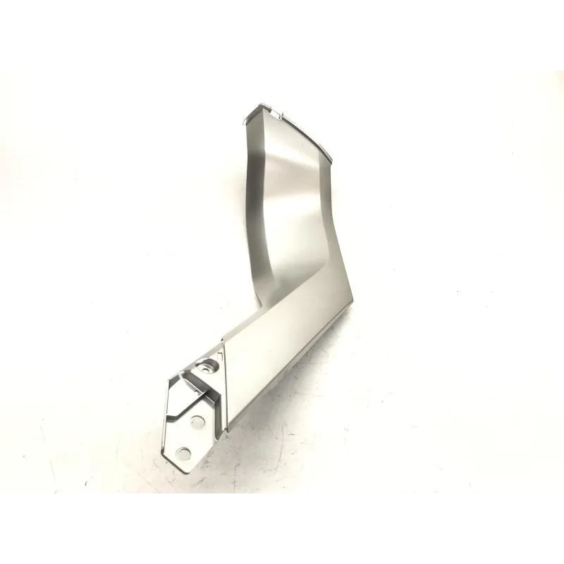 Cache lateral droit HONDA NSS 750 2021-2024 FORZA