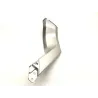 Cache lateral droit HONDA NSS 750 2021-2024 FORZA Cache lateral droit HONDA NSS 750 2021-2024 FORZA