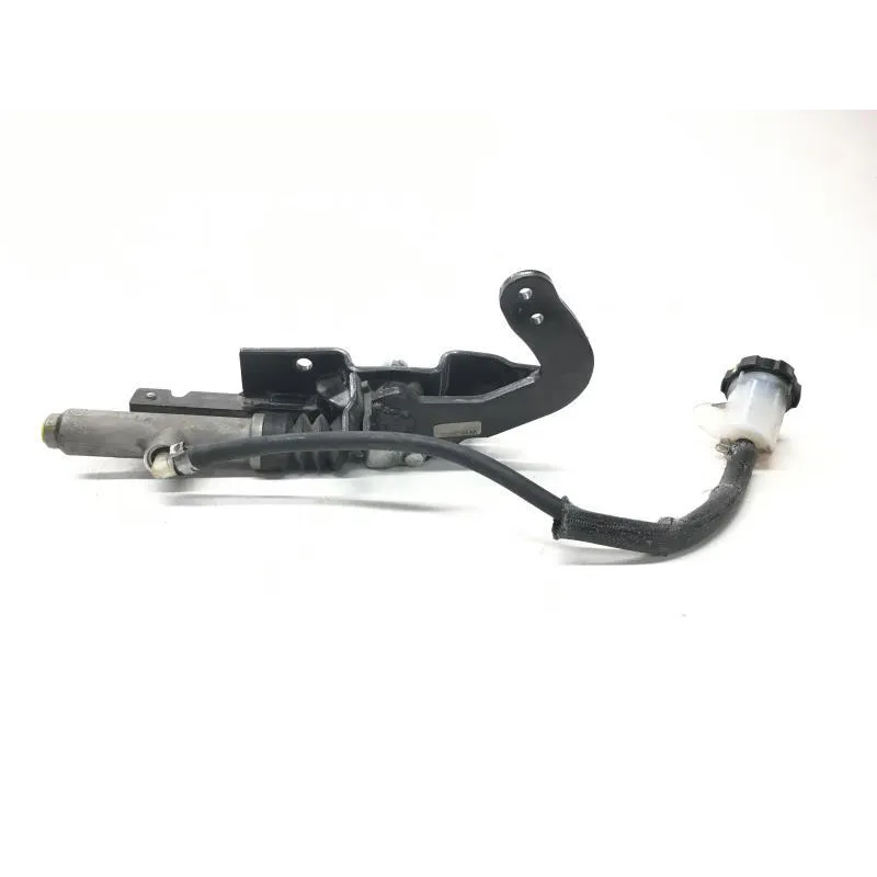Maitre cylindre frein arriere PIAGGIO MP3 500 LT 2014-2016 SPORT