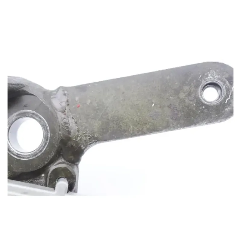 Bequille laterale SUZUKI GSXR 1300 HAYABUSA 2008 - 2010