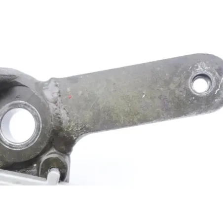 Bequille laterale SUZUKI GSXR 1300 HAYABUSA 2008 - 2010