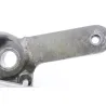 Bequille laterale SUZUKI GSXR 1300 HAYABUSA 2008 - 2010 Bequille laterale SUZUKI GSXR 1300 HAYABUSA 2008 - 2010