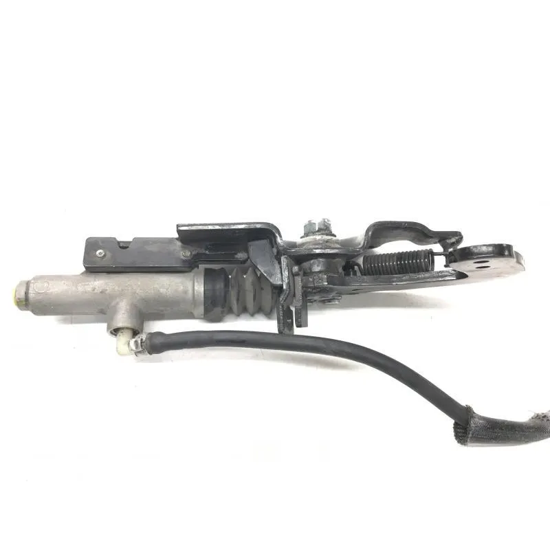 Maitre cylindre frein arriere PIAGGIO MP3 500 LT 2014-2016 SPORT