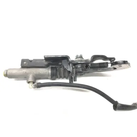 Maitre cylindre frein arriere PIAGGIO MP3 500 LT 2014-2016 SPORT